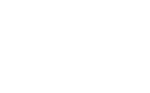 e-Specialità Logo