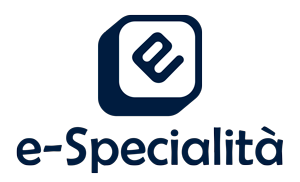 e-Specialità